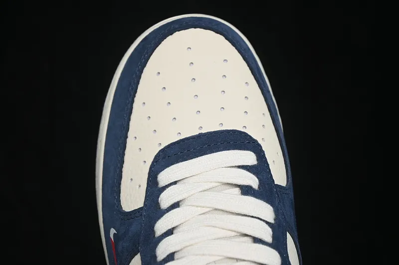 All categories Nk Air Force 1 Air Force series Nk Air Force 1 Low Air Force low-top Nike Air Force 1'07 Low joint model Air Force 1 low-top casual sneakers BK1916-008